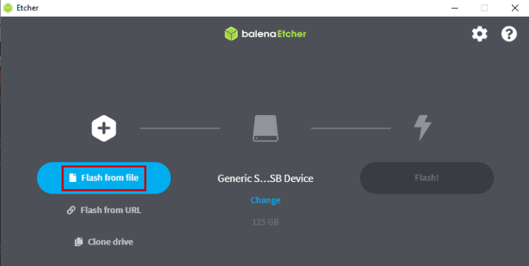 How to install OctoPrint / OctoPi on a Raspberry Pi - Tech blog with ...