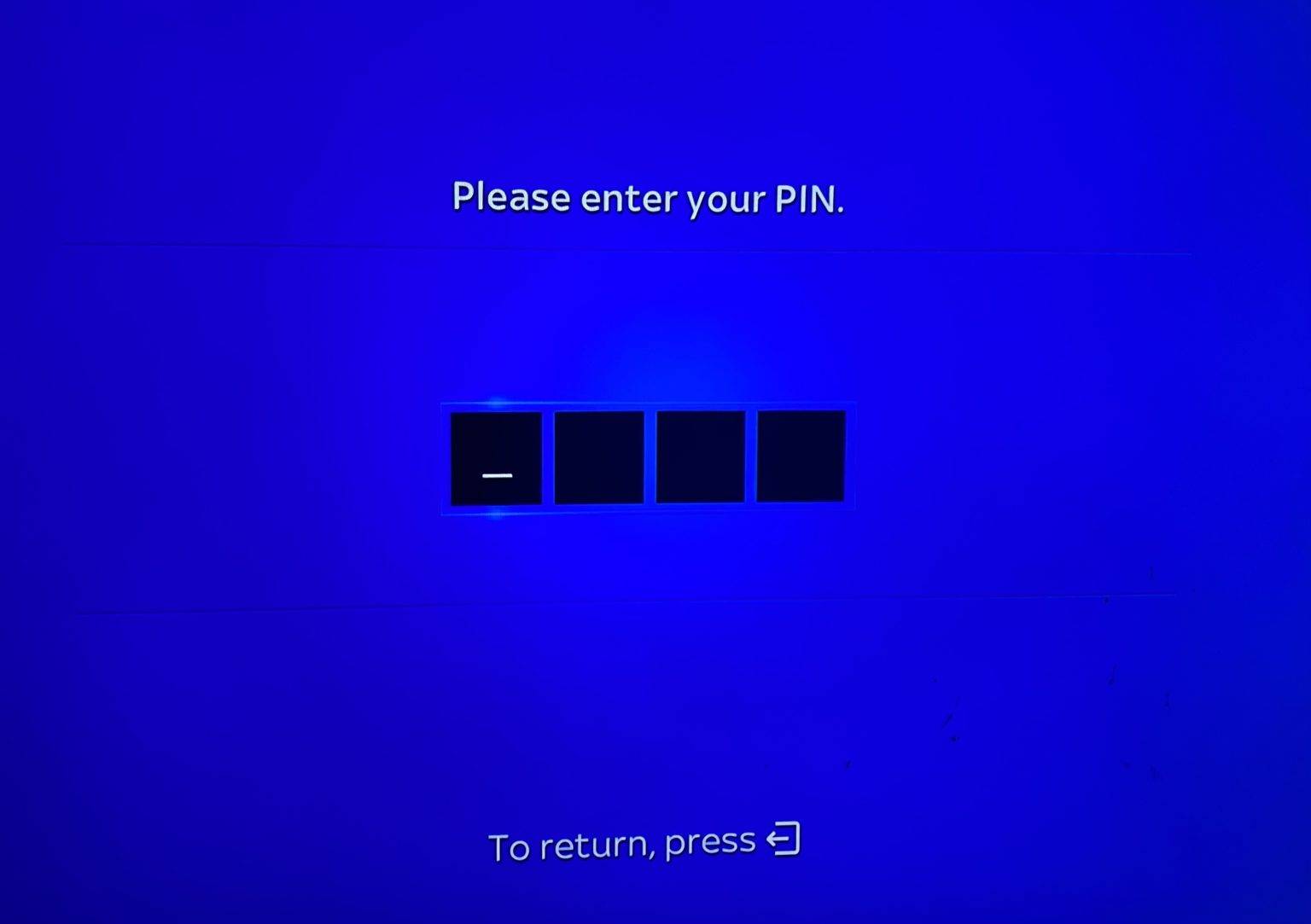 How to use your Sky Q box(es) as WiFi repeaters Tech blog with tips