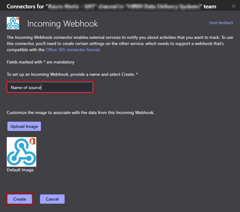 how-to-create-a-webhook-in-microsoft-teams-tech-blog-with-tips