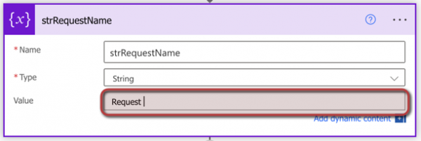Power Automate Tips: Convert int to string