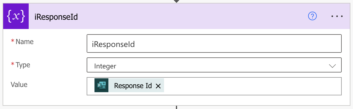 Power Automate Tips: Convert int to string