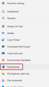 Windows 11 tips: How to setup zones on ultrawide screen to organise ...